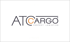 ATC Cargo S.A.