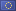 euro euro