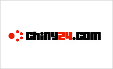 Chiny24.com