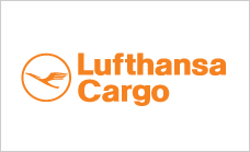 Lufthansa Cargo - poproszę o grafike