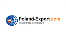 PolandExport.pl