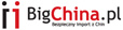 BigChina.pl - 2014.08.20 - logo